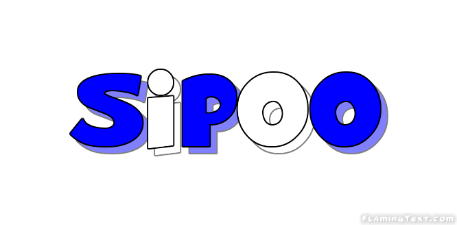 Sipoo City
