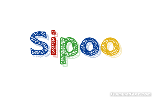 Sipoo город