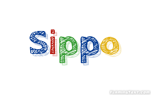 Sippo Stadt