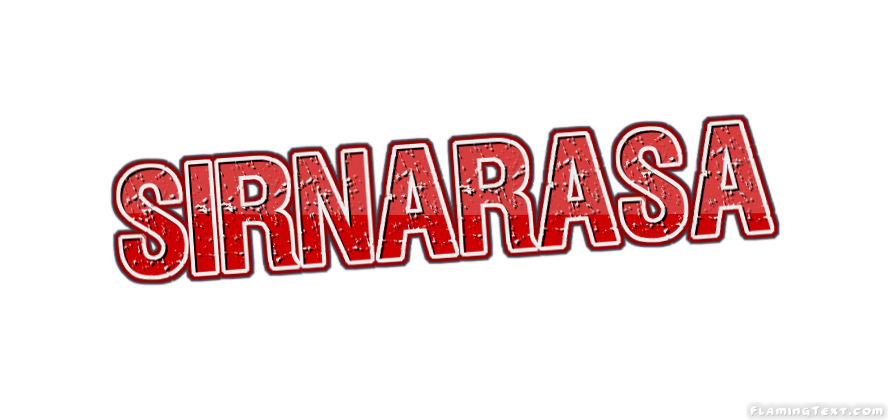 Sirnarasa Faridabad