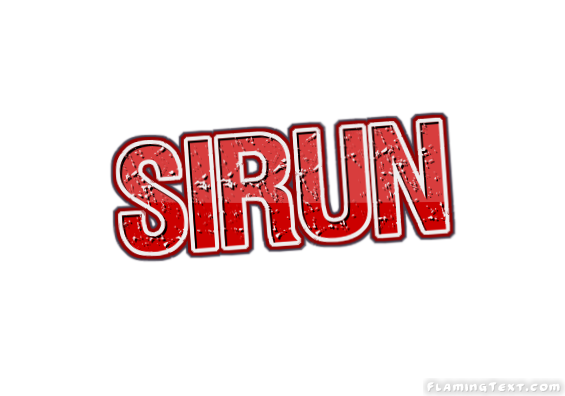 Sirun Ville