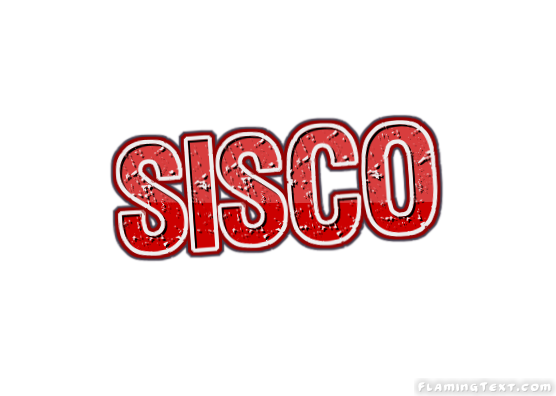 Sisco City