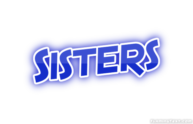 Sisters Ciudad