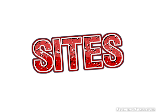 Sites Ciudad