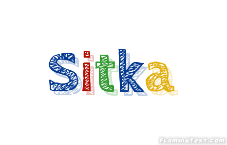 Sitka City
