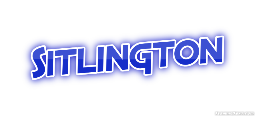 Sitlington Cidade