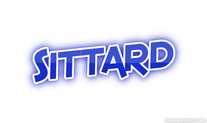 Sittard Stadt