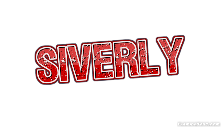Siverly Ville