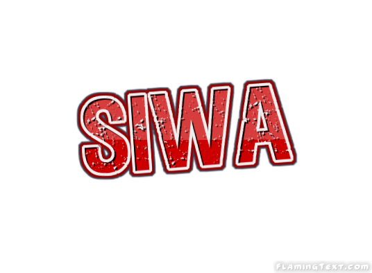 Siwa City