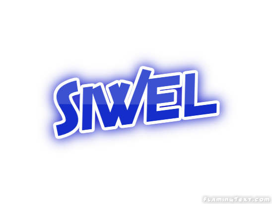 Siwel Ville
