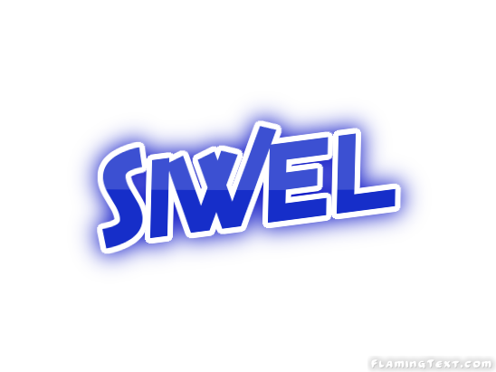 Siwel City