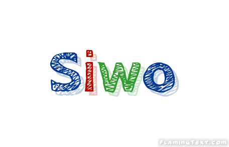 Siwo City