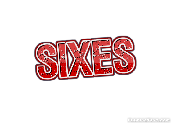 Sixes Faridabad