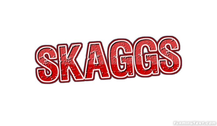 Skaggs City