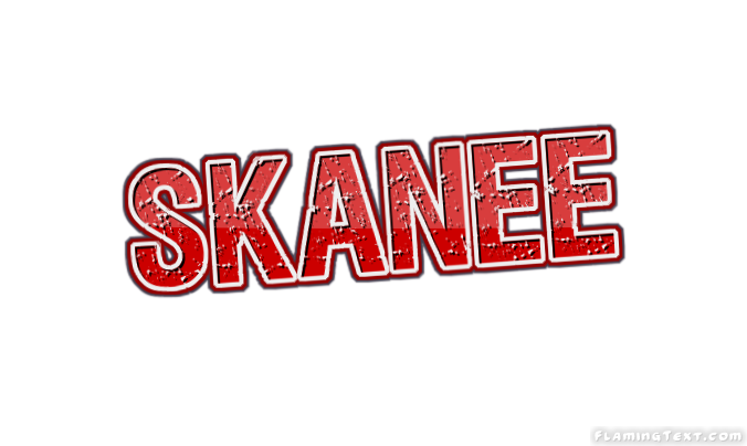 Skanee City