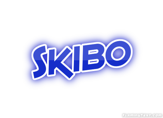 Skibo City