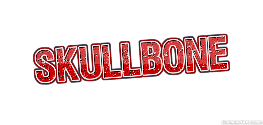 Skullbone Ville