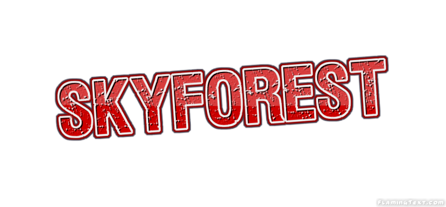 Skyforest Faridabad