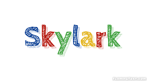 Skylark Cidade