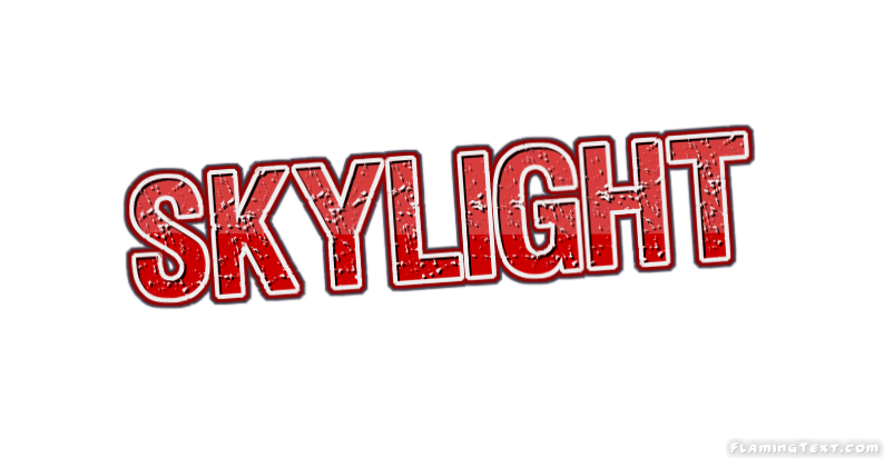 Skylight Ville