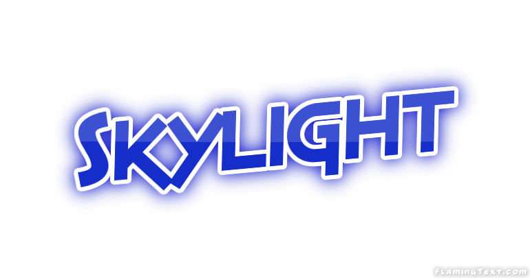 Skylight Ville