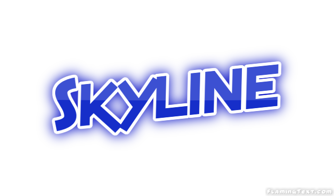 Skyline Ville