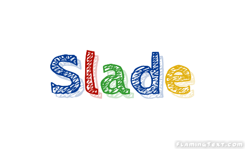 Slade Faridabad