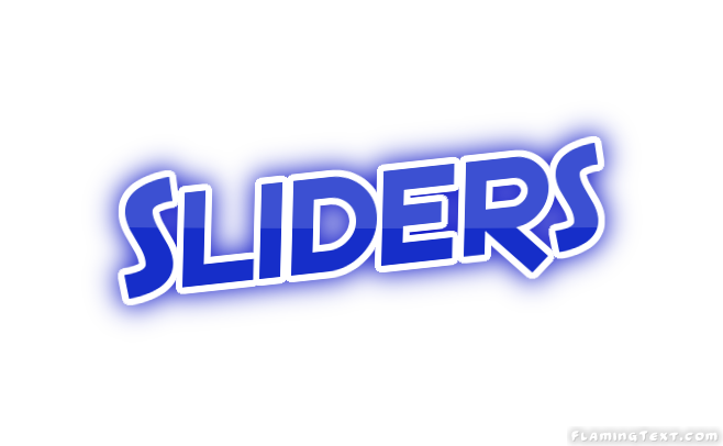 Sliders Faridabad