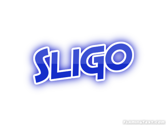 Sligo Ville