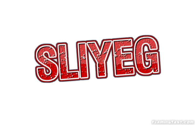 Sliyeg Ville