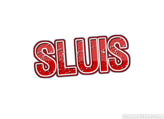 Sluis City