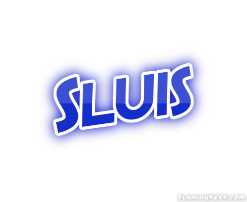 Sluis City