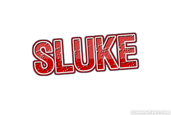 Sluke City
