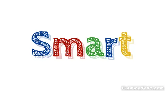 Smart 市