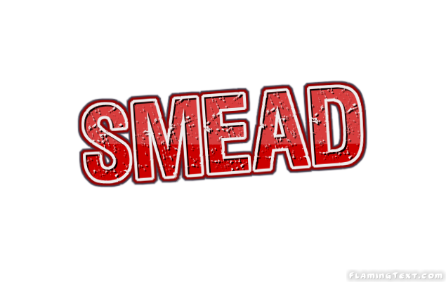 Smead Faridabad