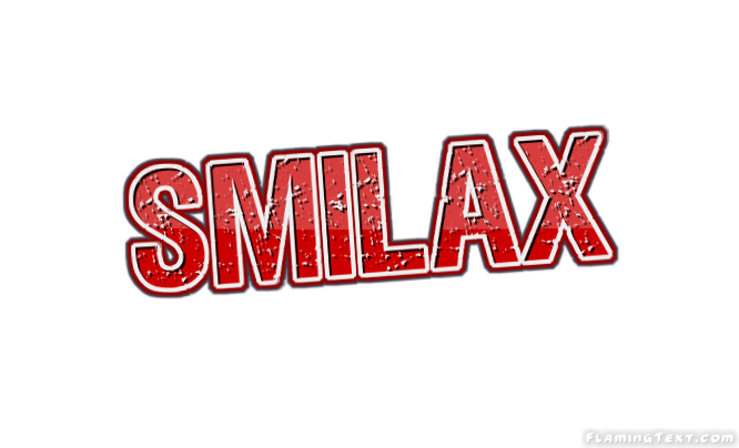 Smilax Ville