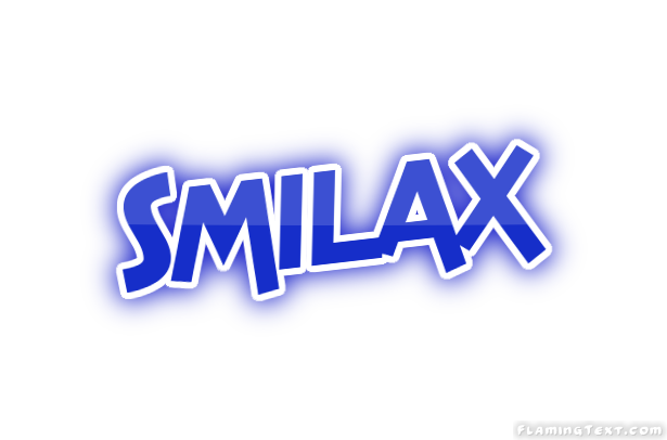 Smilax Ville