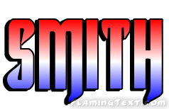 Smith Ville