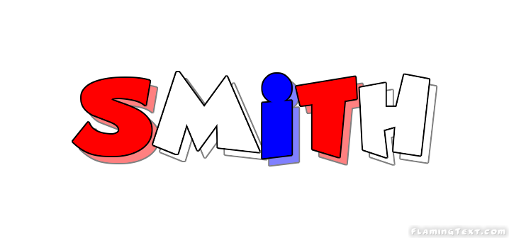 Smith Stadt