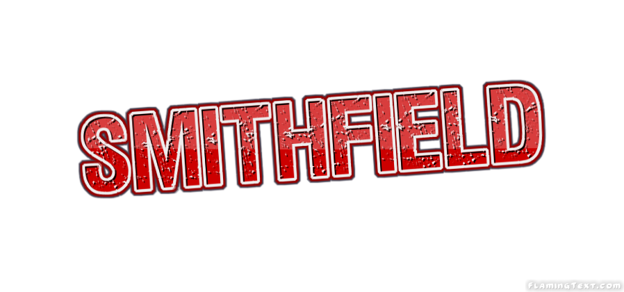 Smithfield 市