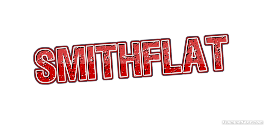 Smithflat Faridabad