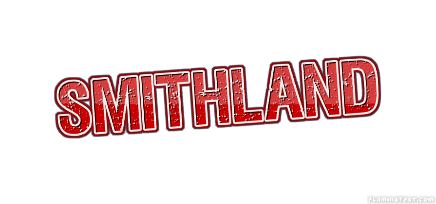 Smithland مدينة