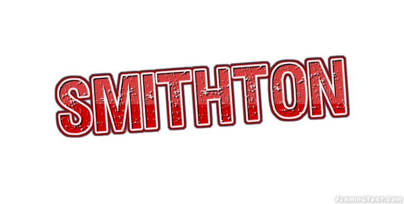 Smithton مدينة