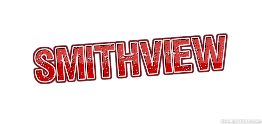 Smithview مدينة