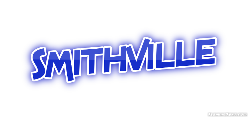Smithville Ville