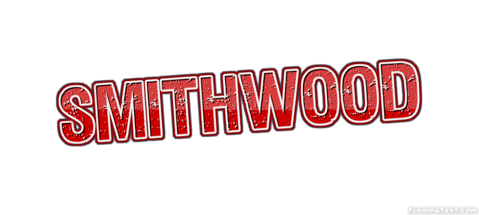 Smithwood Cidade