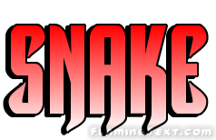 Snake Faridabad