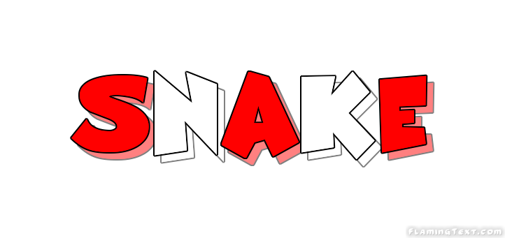 Snake 市