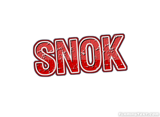 Snok City