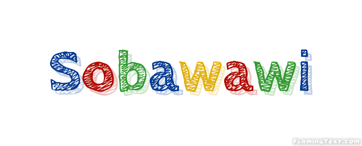 Sobawawi City